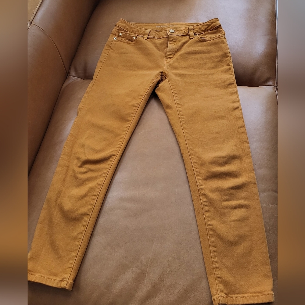 Michael Kors Jeans